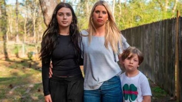 The Mysterious Demise Of Aubreigh Wyatt: An Unsolved Tragedy