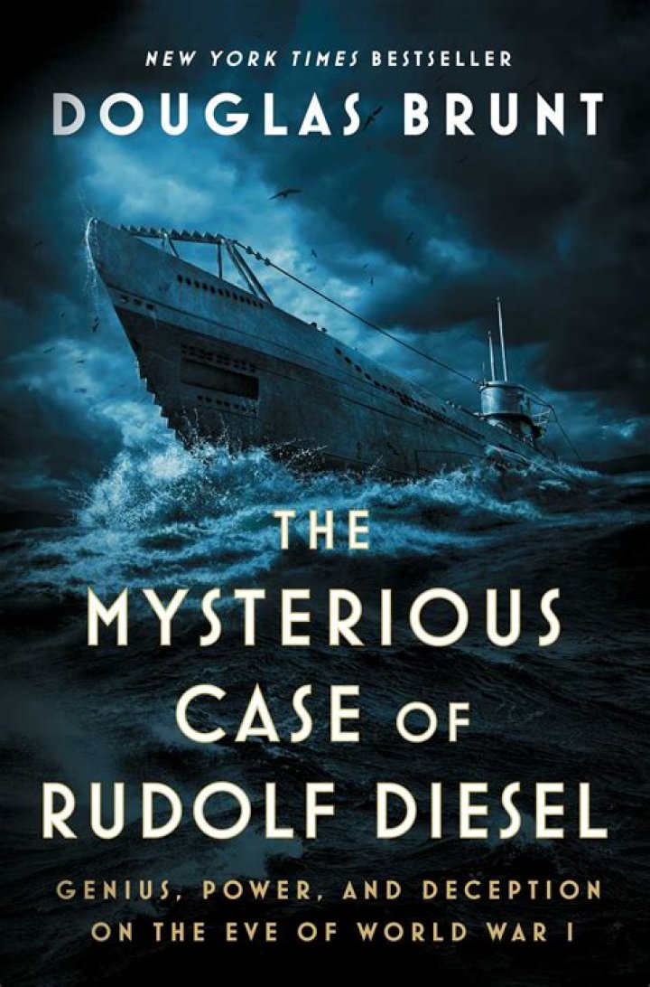 The Mysterious Disappearance Of Audrey Wyatt: A Timeline And Investigation
