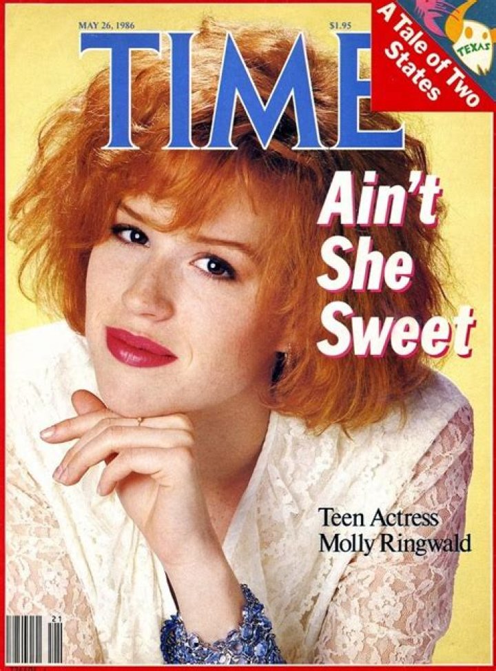 The Mysterious Disappearance Of Molly Noblitt: A Baffling Case