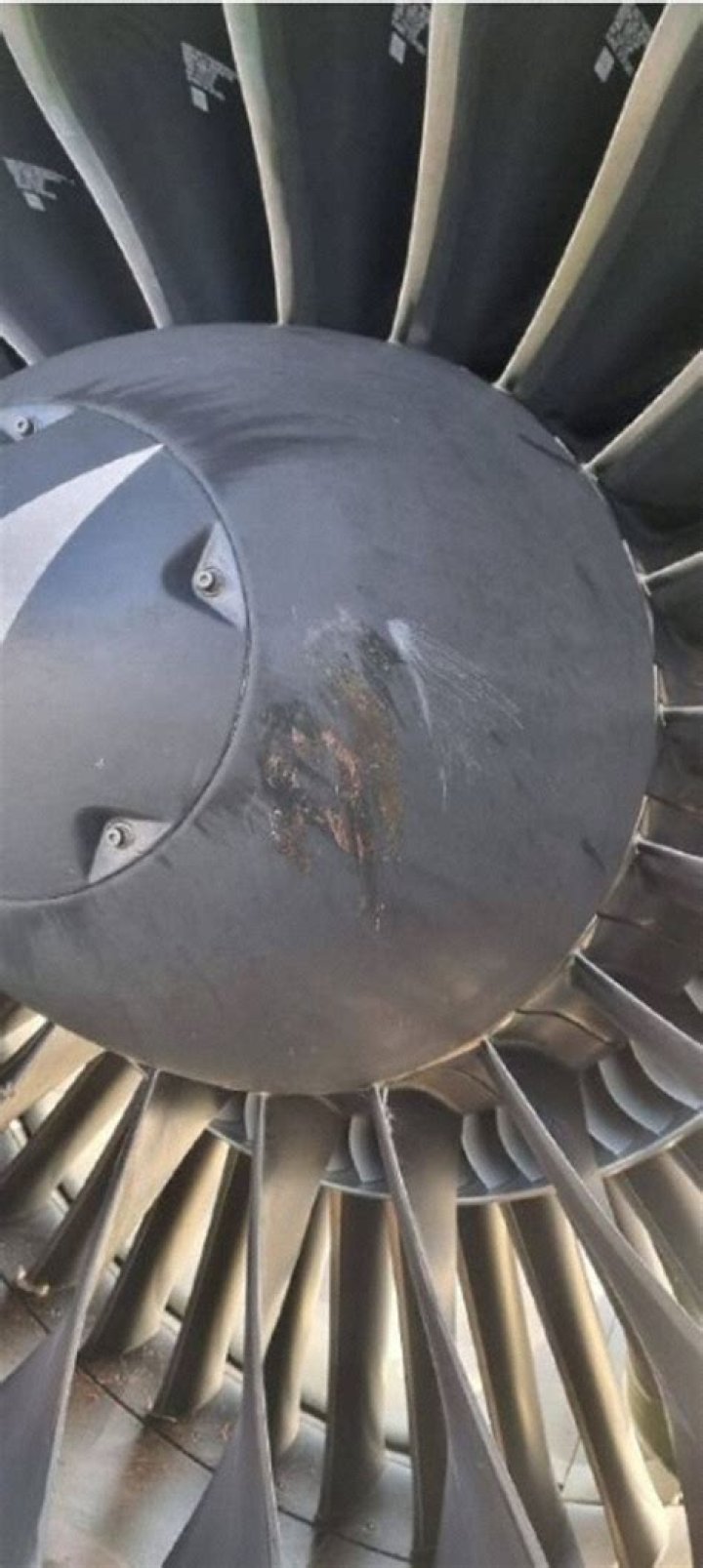 The Tragic Air Astana Accident: A Comprehensive Report