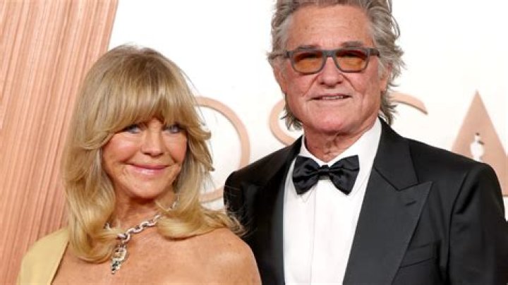 The Tragic Demise Of Kurt Russell: Remembering A Hollywood Icon