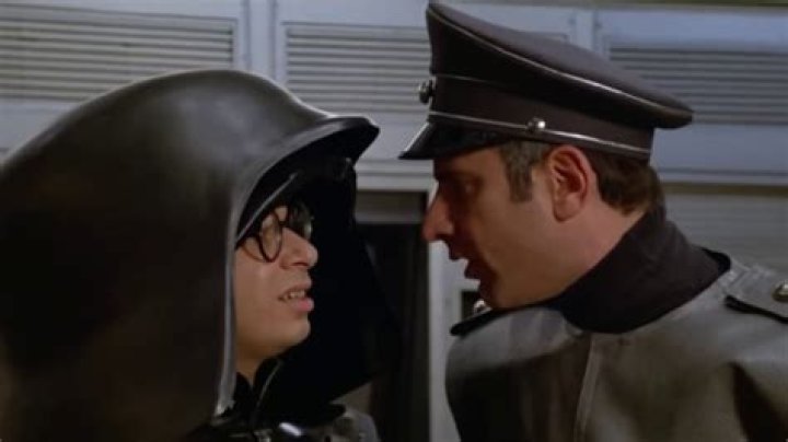 The Tragic Fate Of Rick Moranis' Son: Uncovering The Mystery