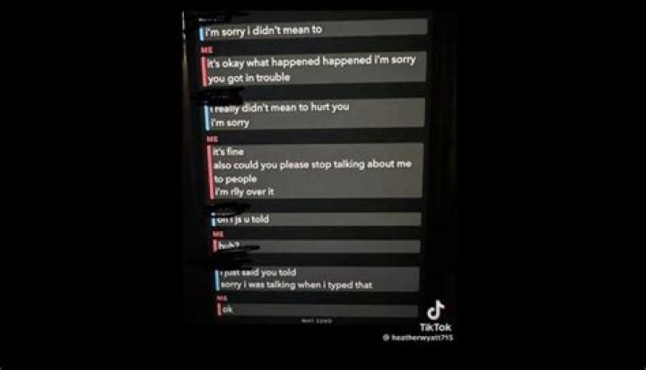 The Tragic Suicide Of Aubree Wyatt: An In-Depth Examination