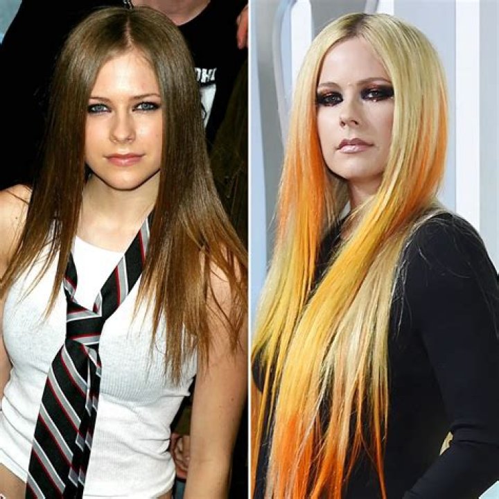 The Truth About Avril Lavigne's Family Life: Does She Have Children?