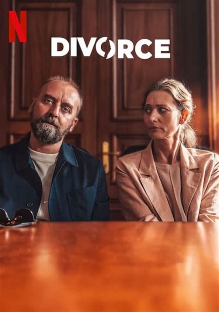 The Truth Behind Donnie And Jenny's Divorce: 2024 Update