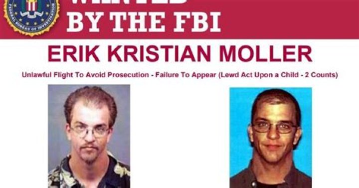 The Truth Behind The Allegations: Is Paul Walker A Child Molester?