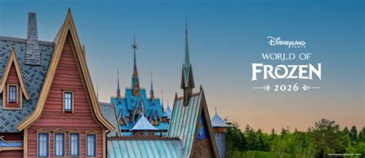 The Ultimate Destination For HD Movies: Explore Mkvmoviespoint.art Today