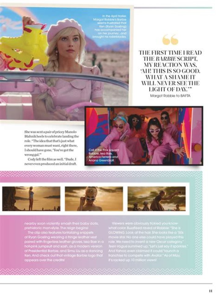 The Ultimate Guide To AJR Wives: Uncovering The Real Lives Behind The Music