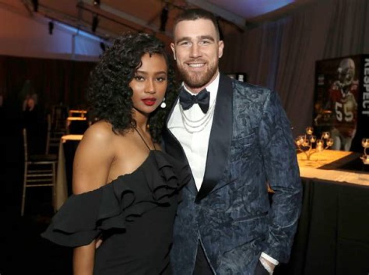 The Ultimate Guide To Ed Helms' Girlfriend: Relationship Status, Dating History, And More