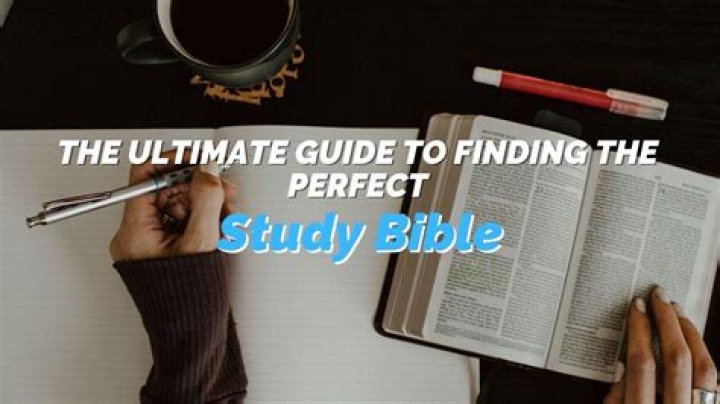 The Ultimate Guide To Finding The Perfect Yamal Wife