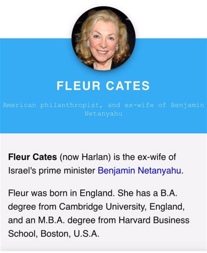 The Ultimate Guide To Fleur Cates: Biography, Discography, And More
