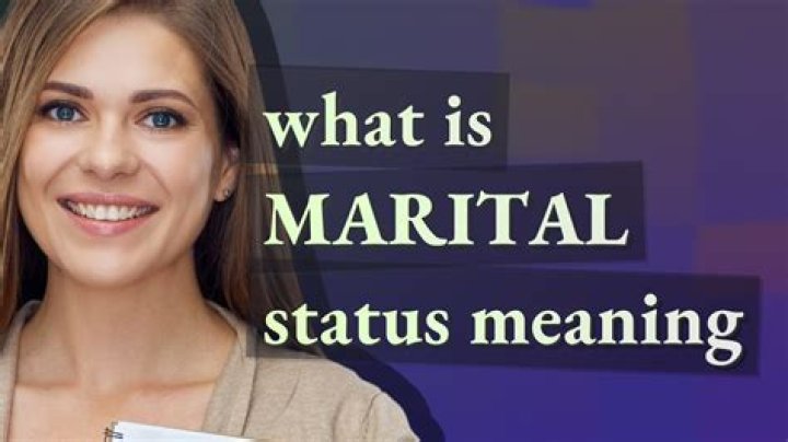 The Ultimate Guide To Henning Wehn's Marital Status