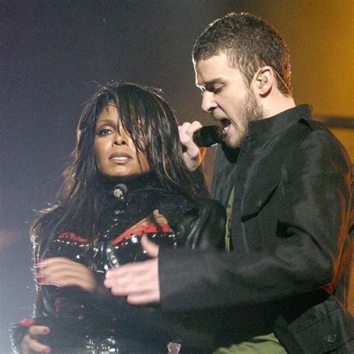 The Ultimate Guide To Janet Jackson's Son In 2024