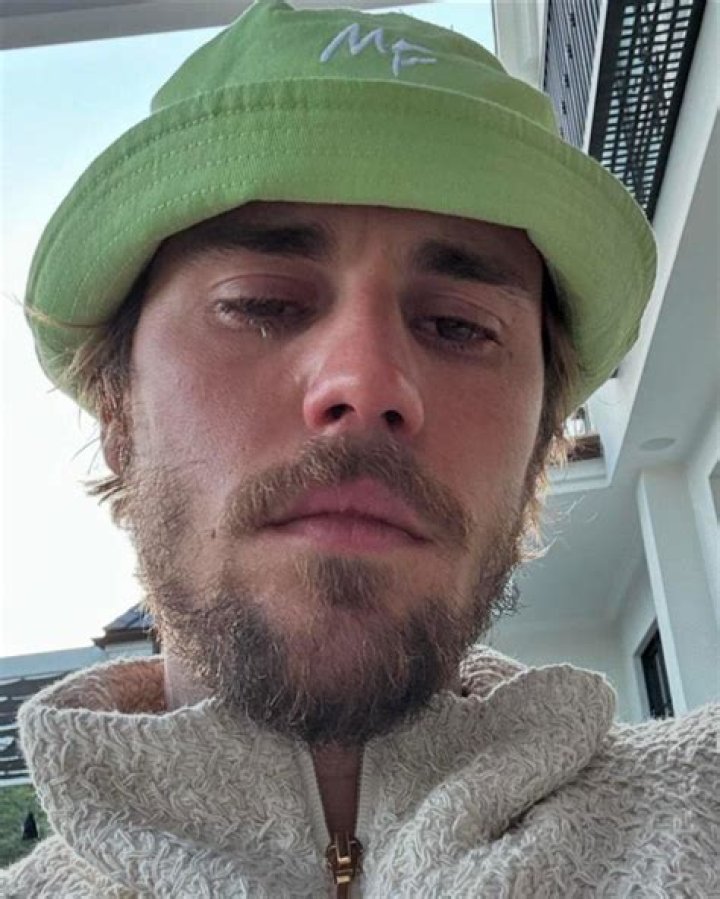 The Ultimate Guide To Justin Bieber's Style With Odell Beckham Jr.