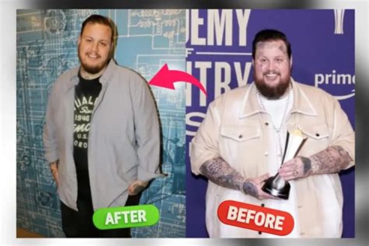 The Ultimate Guide To Justin Bieber's Weight Loss Transformation