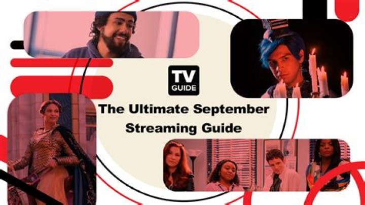 The Ultimate Guide To Justin Hartley's Film And Television Career