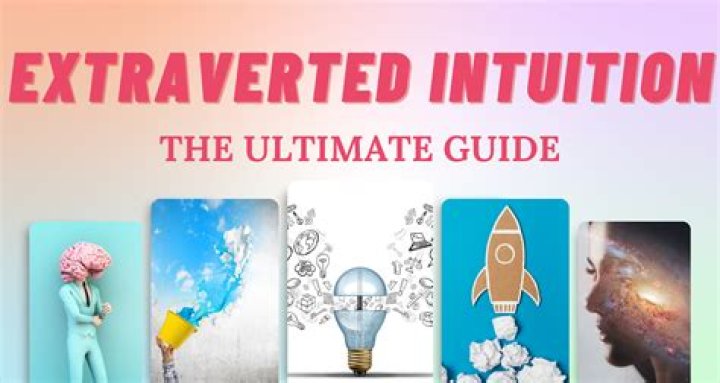 The Ultimate Guide To Leanne Kuan: A Comprehensive Resource For Everything You Need To Know
