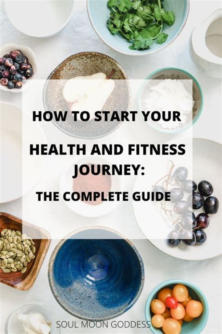 The Ultimate Guide To Lucas Black's Health And Fitness Journey