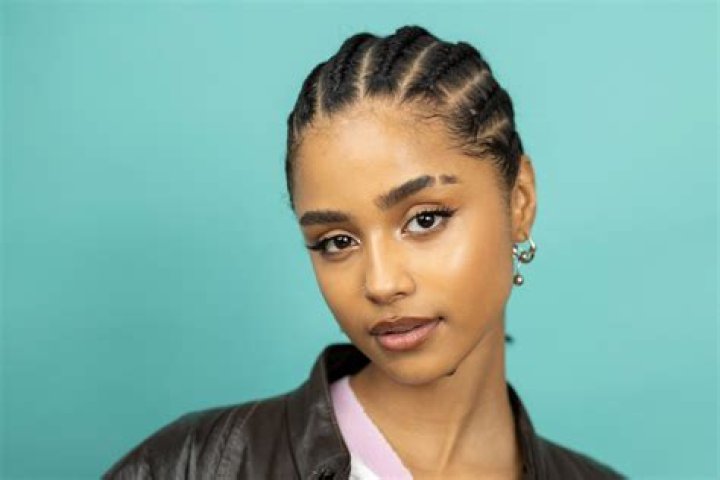 The Ultimate Guide To Tyla's Body Measurements: Unveiling The Model's Stats