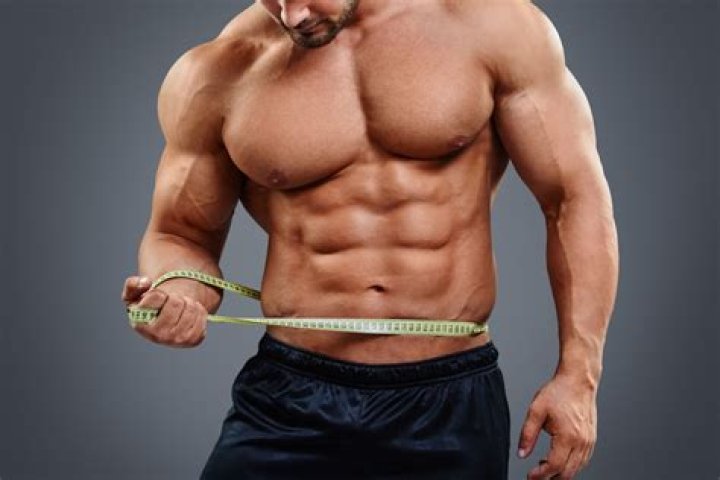 The Ultimate Guide To Tyla's Waist Transformation