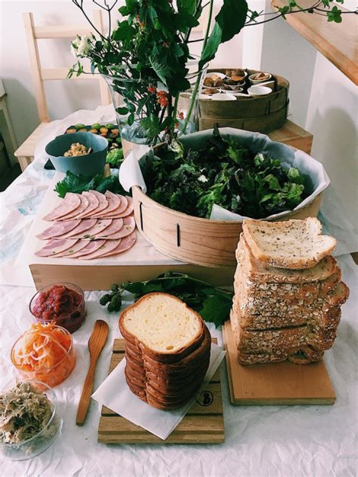 The Ultimate Guide To Ukarime: An Immersive Culinary Experience