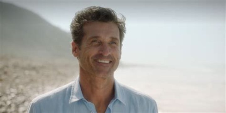 The Ultimate Guide: Why Did Derek Shepherd Leave Grey's Anatomy In Season 11?
