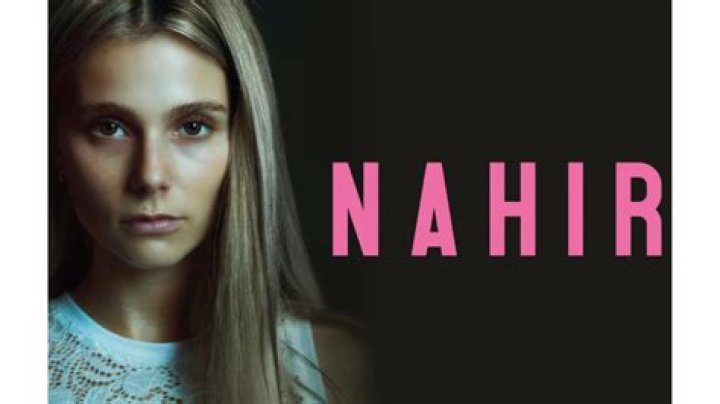 The Ultimate Nahir Story Guide | Comprehensive Insights And Analysis