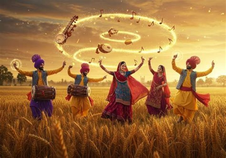The Ultimate Preet Jatti Guide: Unlocking The Secrets Of Punjabi Folk Music