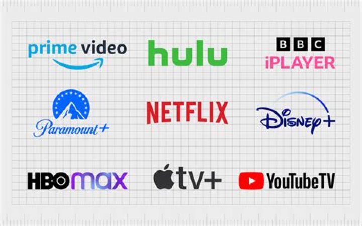 The Ultimate Source For Movie And TV Entertainment: Mkmoviespoint