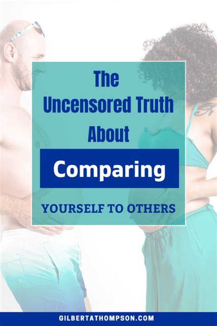 The Uncensored Truth About Sophieraiin01 Video: A Comprehensive Guide