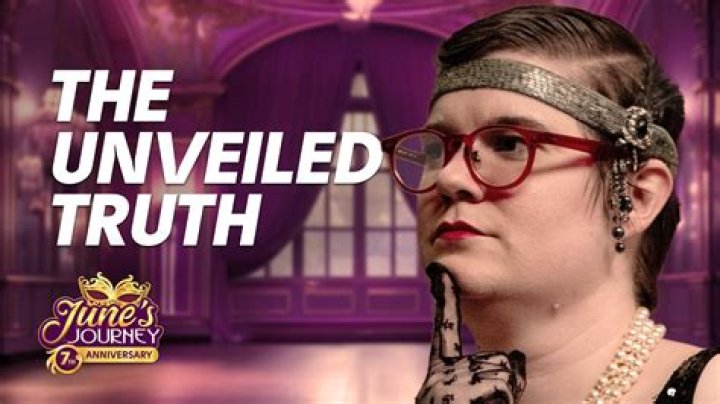 The Unveiled Truth About Willie Edwards' Wife: A Comprehensive Guide