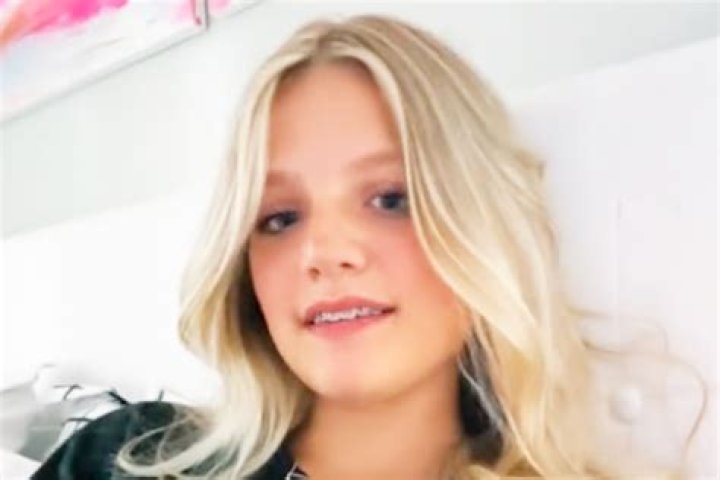 The Verdict In The Aubreigh Wyatt Trial: A Shocking Conclusion