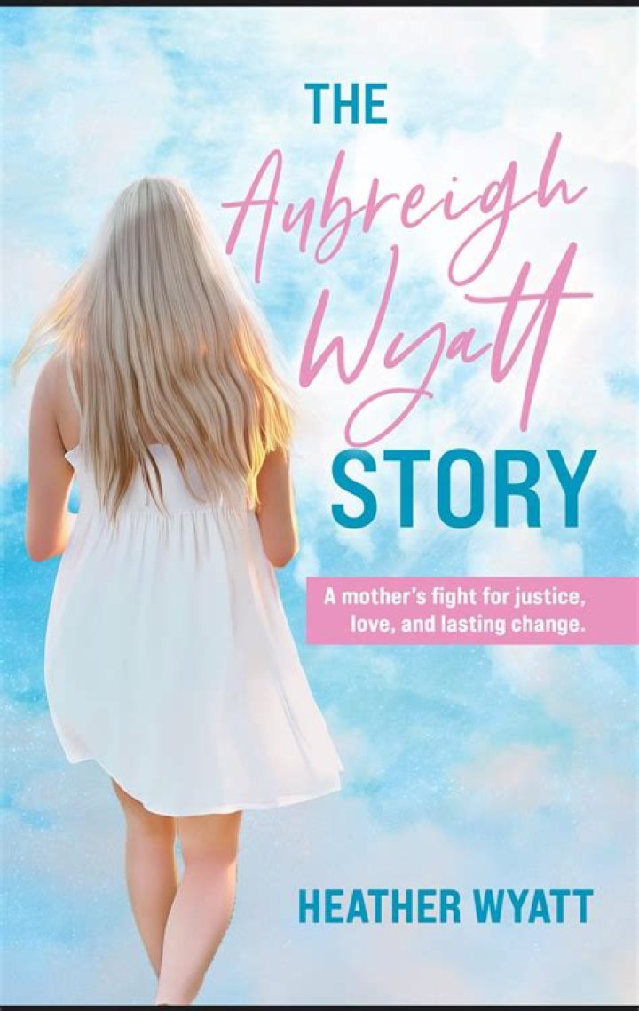 The Year Aubreigh Wyatt Departed: An Inquiry