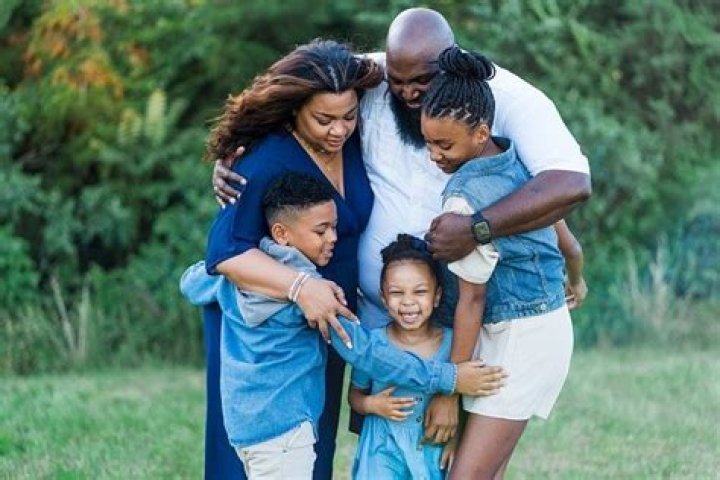 Tom Hardy: A Look At His Family Life And Relationships