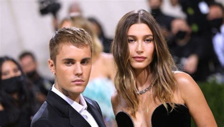 Top Celebrity Duo: Odell Beckham And Justin Bieber