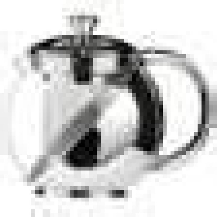 Top-rated "aubriegh" Products And Reviews
