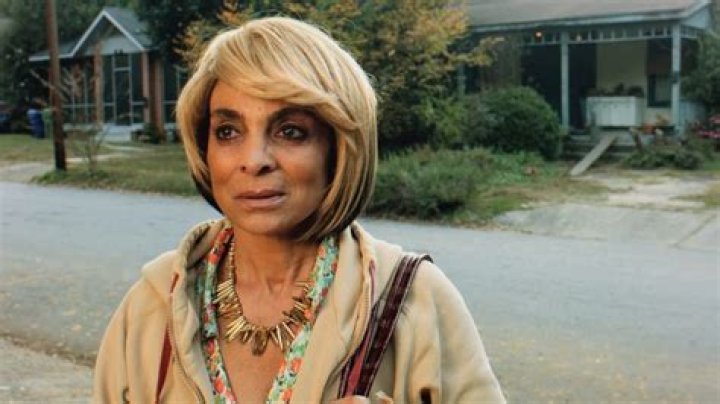 Top-Rated Reviews For "jaye Rudolph"