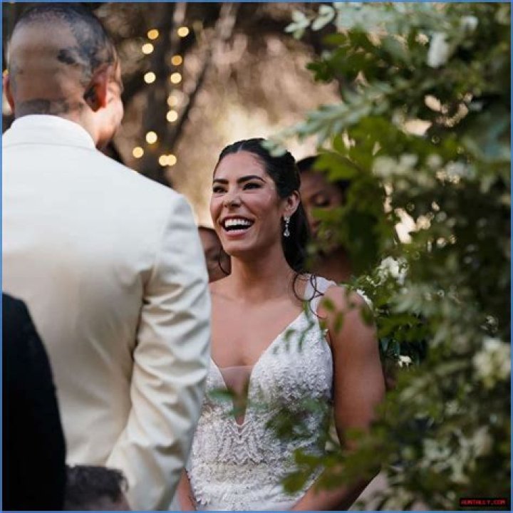 Top Siblings Of WNBA Star Kelsey Plum