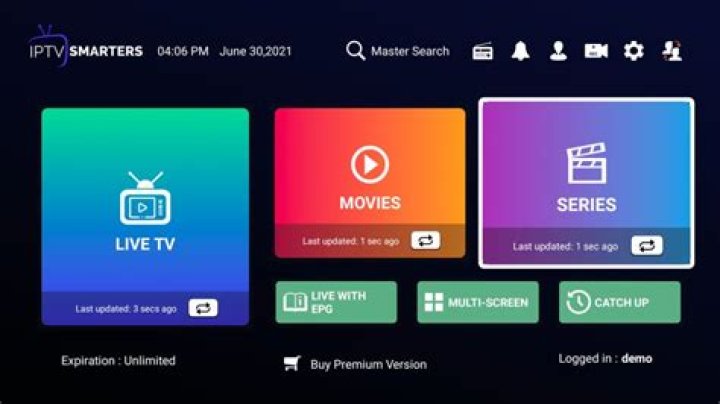 Topnotch Movie Haven: Experience Seamless Streaming At MKVMoviesPoint.click