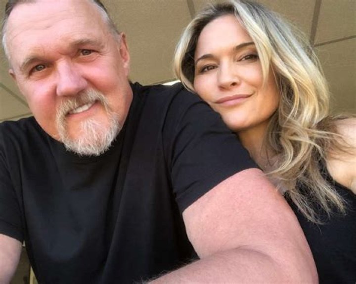 Trace Adkins Latest Health Update: Is He Really Sick?