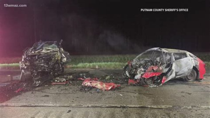 Tragedy Strikes: Luke Combs' Brother Faces Fatal Accident