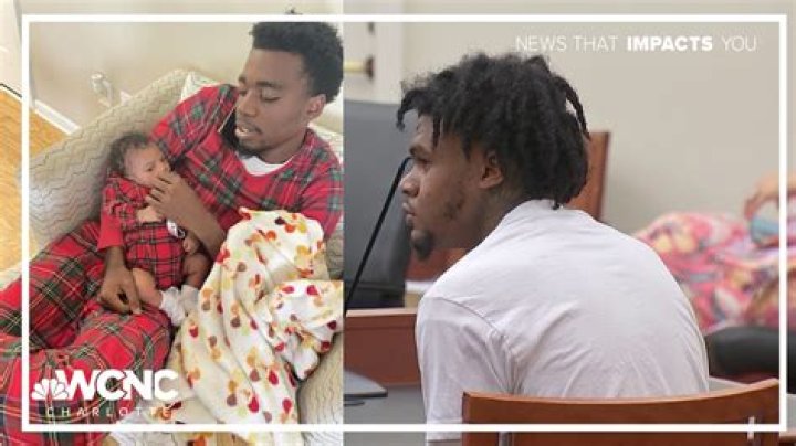 Tragic Details: How Aubriegh Wyatt Committed Suicide
