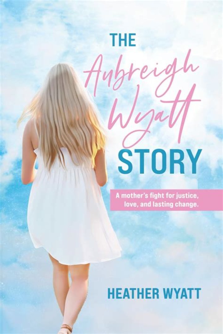Tragic End: The Mysterious Demise Of Aubreigh Wyatt