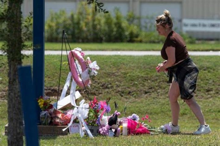 Tragic Loss: Aubrey Wyatt's Untimely Death