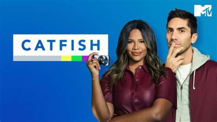 Tragic Loss: Understanding The Cause Of Catfish TV Show Host's Passing