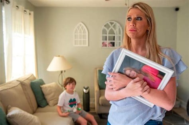 Tragic Loss: Understanding The Circumstances Of Aubreigh Wyatt's Suicide