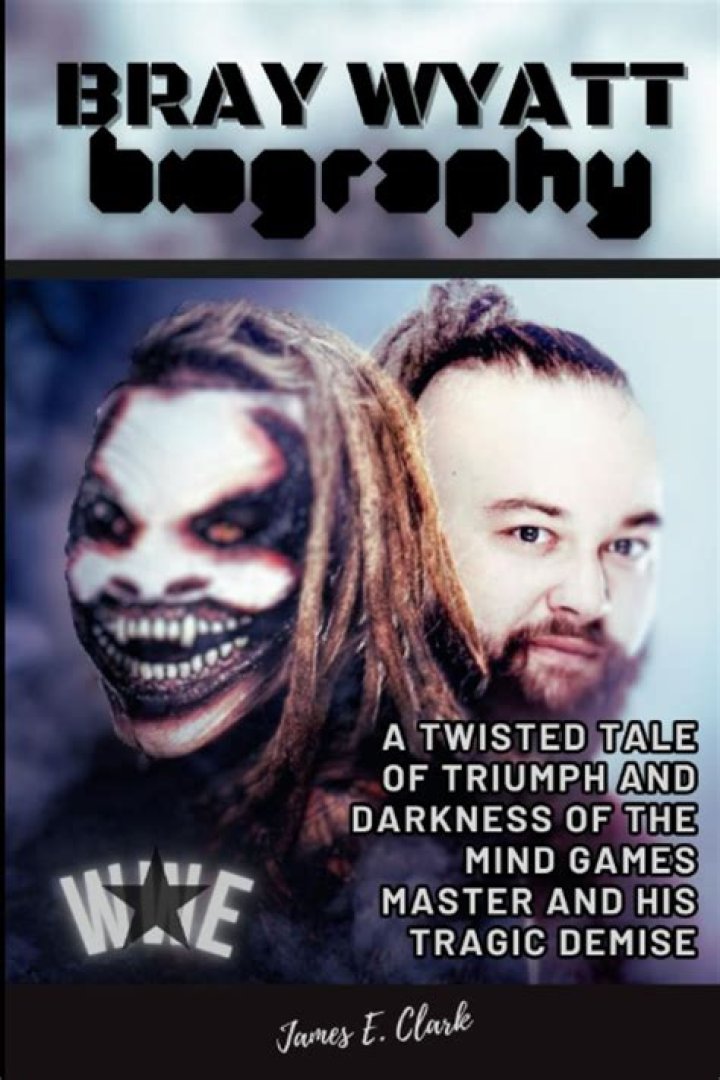 Tragic Twist: The Demise Of Aubrey Wyatt