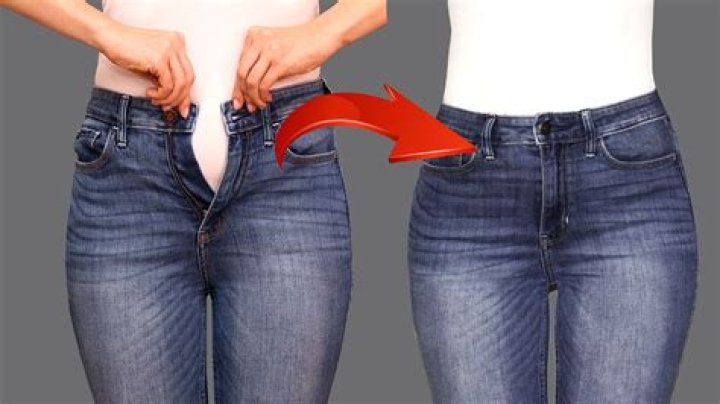 Transform Your Silhouette With The Ultimate Tyla Waist Solution