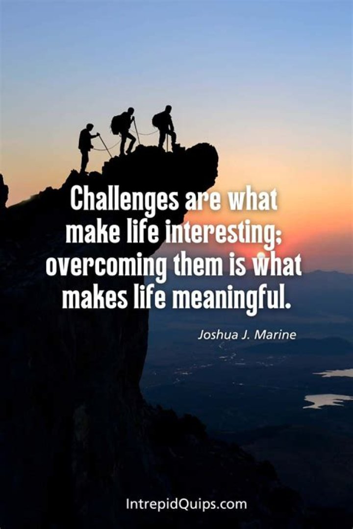 Trevor Wakefield Disability: Overcoming Challenges And Inspiring Others
