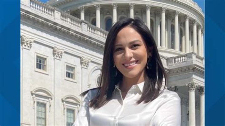 Trey Gowdy's Kids: Family Behind The Former Congressman